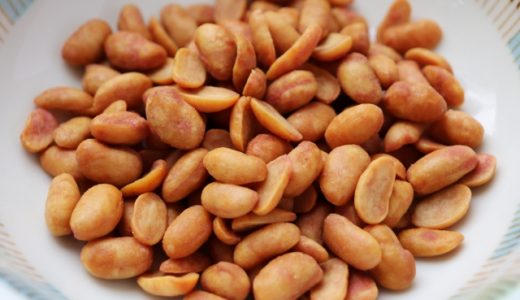 干し納豆の味はまずい？美味しい？味の口コミやアレンジも紹介！