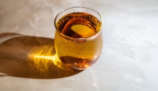 ZONeのカフェイン量を比較!他のエナジードリンクより多くて危険?