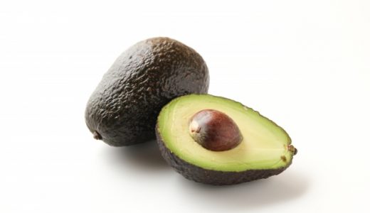 アボカドは毎日半分食べると体に良いって本当?どんな効果があるの?