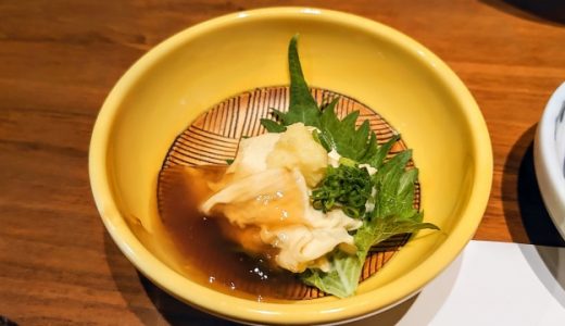 豆乳で湯葉ができない理由とは?調整豆乳では湯葉が出来ない?