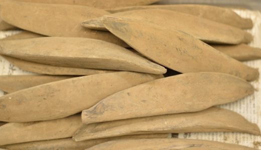 鰹節の塊の賞味期限はいつまで？開封後の期限や使い方も紹介！