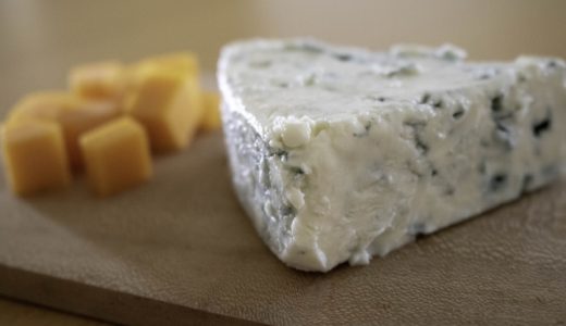ブルーチーズのアレルギー症状｜食べ過ぎは体に悪い･癌に?体にいい?