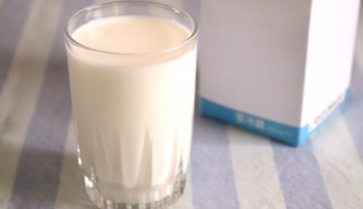 牛乳を1日1リットル飲むと太る？適正量やおいしく飲むコツを紹介
