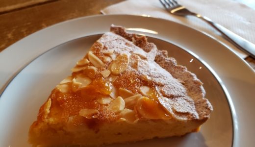 焼き込みタルトの日持ち期間は？賞味期限は？腐るとどうなる？