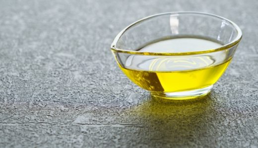 MCTオイルのタイミングはいつがベスト?一回量や使用方法を解説!