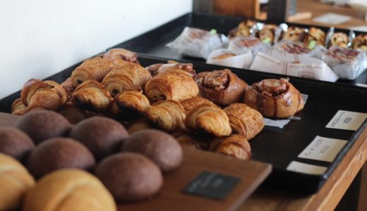 お菓子を食べ過ぎるとどうなるの?1日どれくらい?気になる成分は?