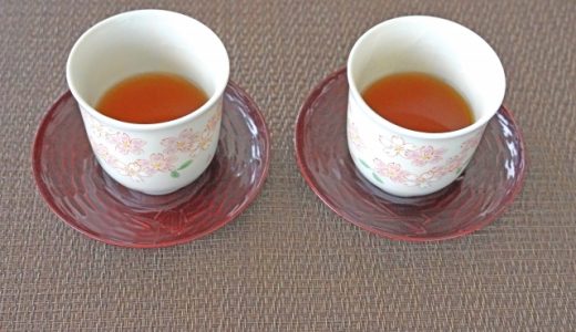 生茶が出すほうじ茶｜ほうじ煎茶の味はまずい？おいしい？