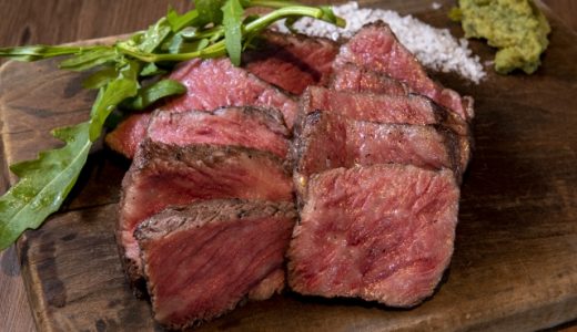 牛肉の変色が灰色の場合は腐っている？見分け方や日持ちのコツも！