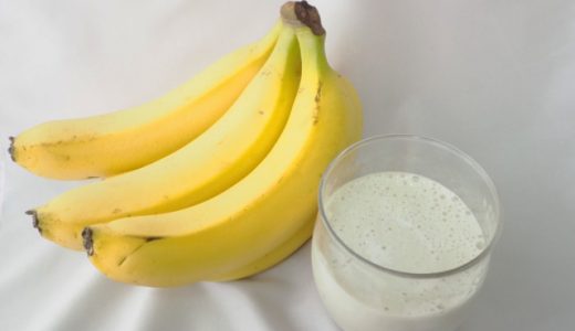 東京ばな奈の賞味期限はどれくらい?腐るとどうなる?買える場所は?