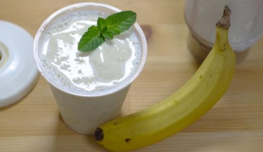 R1は常温保存可能な飲み物？正しい保存や効能などを紹介！