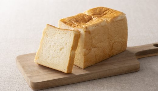 パンに合う鶏肉のおかずを紹介！おいしい作り方もお手軽品も