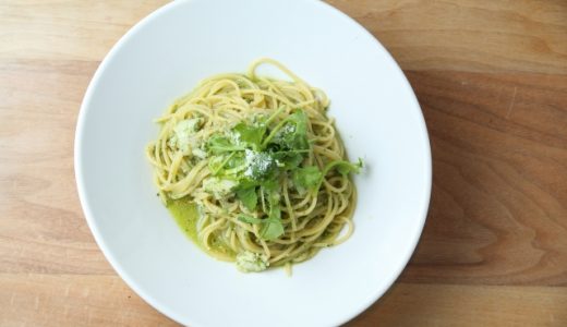 ジェノベーゼに合う野菜11選｜おすすめの使い方･食べ方は?