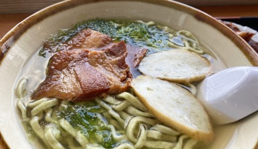 あおさのアレルギーとは?どんな症状が出るの?遅延型アレルギーとは?