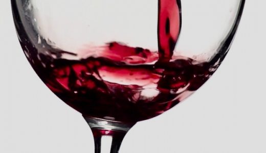 ぶどうアレルギーはワインでも起こる？危険性や症状を紹介！