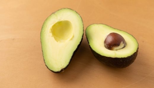 アボカドはお弁当に入れても大丈夫?すぐに腐るの?酸化を防止するには