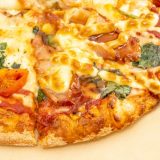 チルドピザと冷凍ピザの賞味期限切れ1週間・1か月は食べられる？