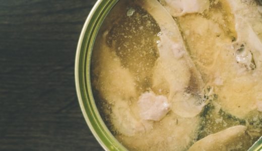 魚の缶詰は体に悪い？悪い原因や食べる際の注意点を紹介！