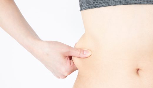 食べると太る食べ物を知りたい！そんなに食べてないのになぜ太る？