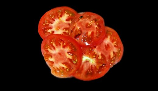 トマトと食べ合わせが悪いものは？各種類別でご紹介！