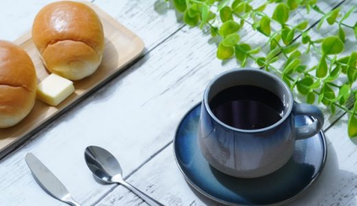 食後のコーヒーの飲み過ぎは体に悪い？太る？メリット・デメリット