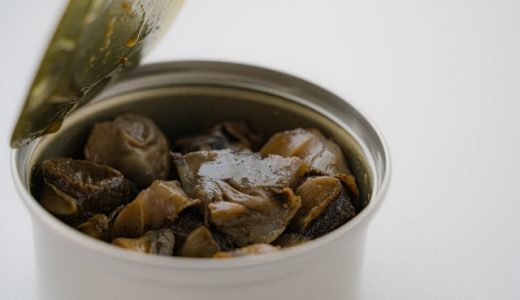 缶つまの牡蠣の味はまずい？美味しい？口コミや活用アレンジを紹介