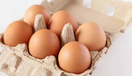 卵アレルギーはうずらもNG？原因や症状や注意点や代替食品まで！
