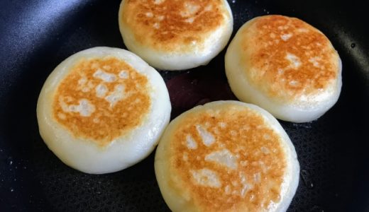 いももちチーズは冷凍できる?どこの郷土料理?材料に違いはあるの?