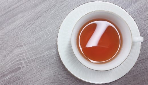 アールグレイはまずい?おいしい?どんな味・特徴がある?飲み方は?