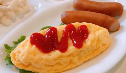 卵と食べ合わせが悪い食品は？鉄分やビオチンに注意！ビタミンCは良い