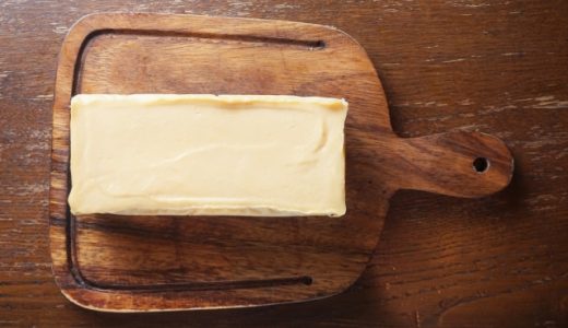 フィラデルフィアクリームチーズはそのまま食べてもOK？口コミも