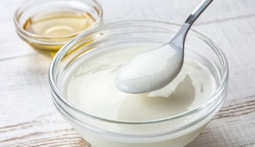 R1 の飲みすぎは体調を崩す？乳酸菌の影響や適切な量を紹介！