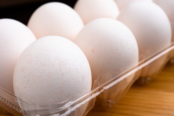 医師の診察を受ける時期