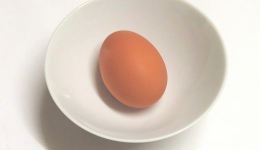 常温の卵を生で食べるのは危険？食べ方に関わらず保存と加熱が大切！