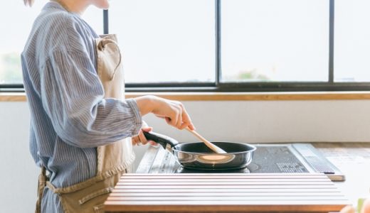 卵とネギだけで絶品料理に！簡単に美味しく作れるレシピを紹介！