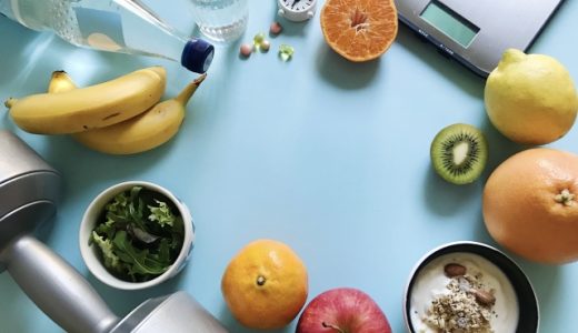 味ぽんは体に悪い？どんなデメリットが？おすすめ無添加ポン酢も紹介！