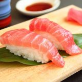 マグロの代用になる魚｜回転寿司で使われてるマグロは本物?偽物?