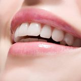 歯がキュッキュ･キシキシする食べ物｜原因･口の中のえぐみの取り方