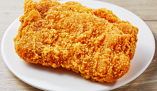 Lチキ・からあげクンの種類を全解説！【ローソンのホットスナック】