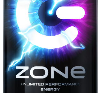 ZONeエナジードリンクは体に悪い?良い?どんな効果があるの?