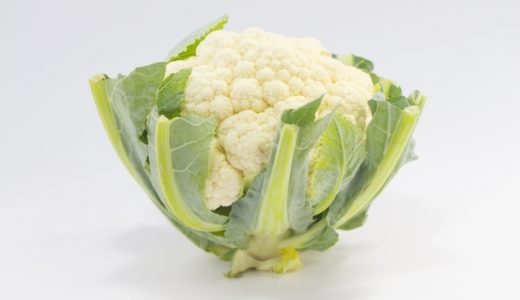 花を食べる野菜一覧を種類別で紹介！味の口コミや調理方法も