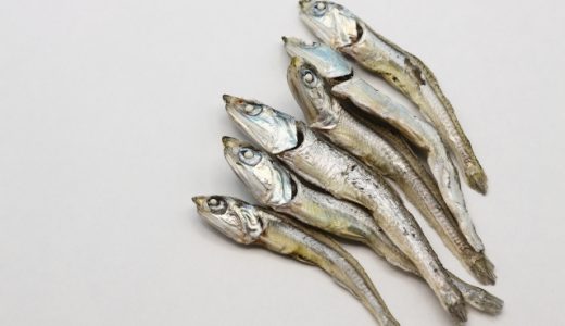 煮干しだしに合う料理は？スープや味噌汁以外での活用方法は？