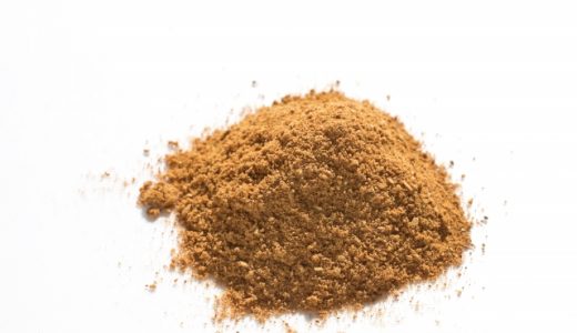 五香粉と八角やオールスパイスとの違いは？代用することはできる？