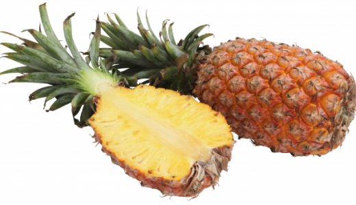 酢豚にパイナップル、なぜ？効果は？地域・歴史は？嫌い？酵素が鍵？