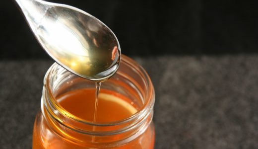 純粋蜂蜜と天然蜂蜜の違いとは？おすすめの選び方も紹介！