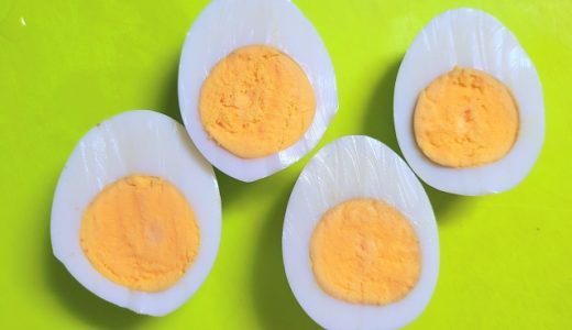 腐った卵の匂い？下痢、おならが臭い？味は？食中毒？口臭・体臭は？