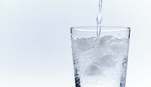 水あたりは飲み過ぎが原因？何時間後に？どれくらい？気持ち悪い時の対処法