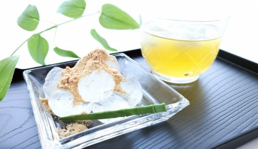 生茶、綾鷹、伊右衛門などそれぞれの緑茶の特徴や違いは何？