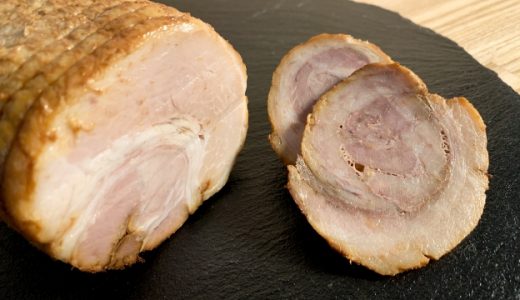 叉焼と焼豚・煮豚の違いは？調理法やアレンジレシピについても紹介！