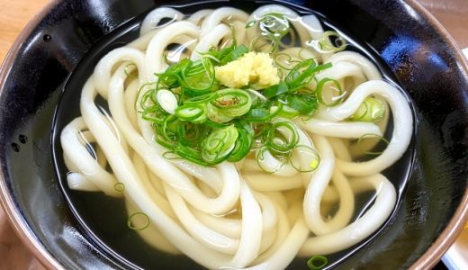 白ネギと青ネギの違いとは？それぞれの特徴や食べ方についても！