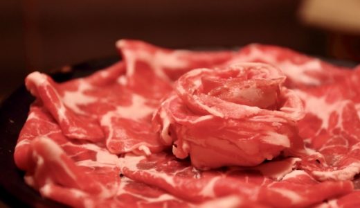 豚肉、変色で緑に？加熱すると？臭いなし？灰色・茶色？青？臭い？原因は